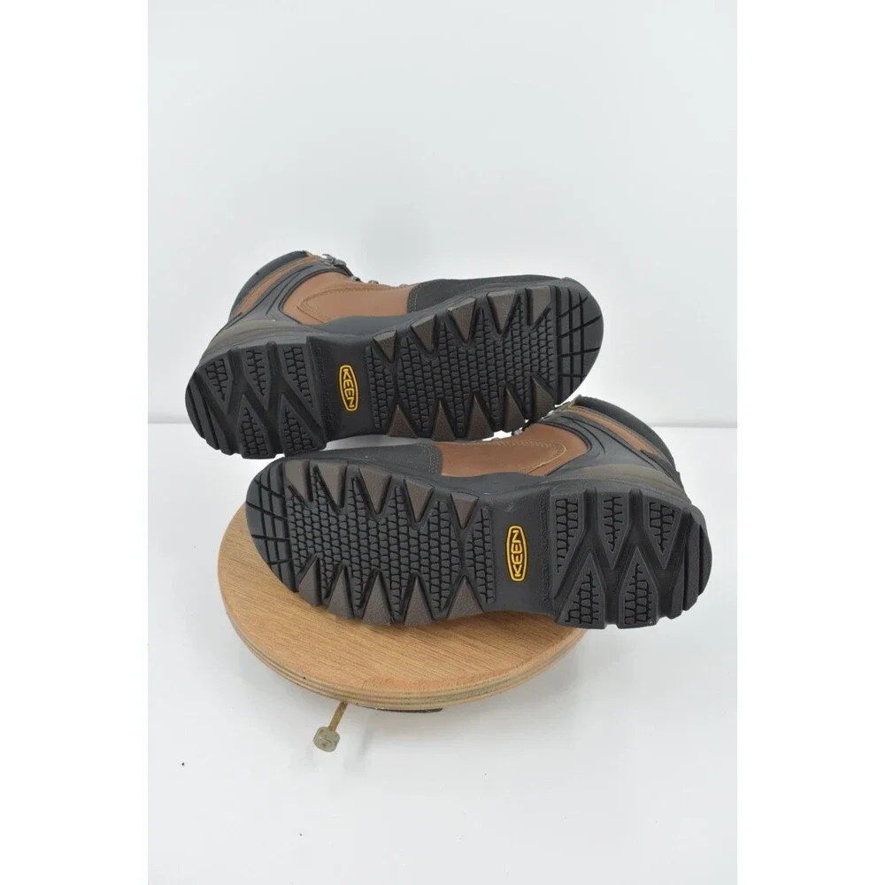 KEEN Men 13D Louisville 6